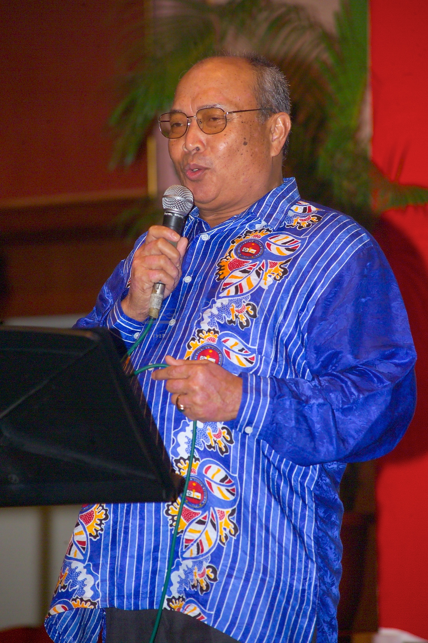 PTPM 06 23 eduresearch D9X40864